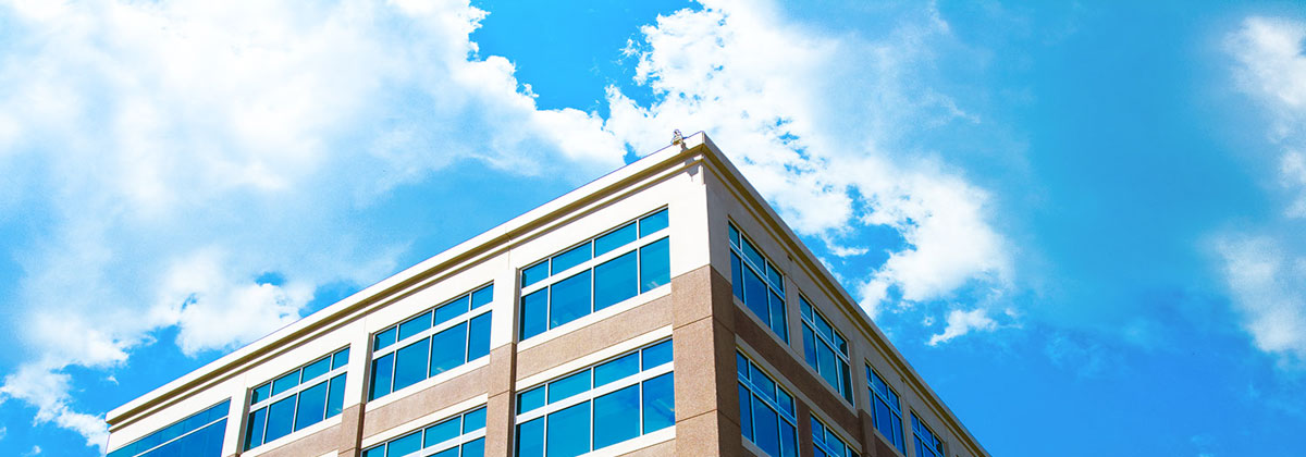 免费网络轰炸机app