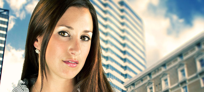 办公自动化的在线电话轰炸网页版