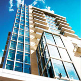 短信验证码轰炸