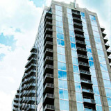 一站式解决方案的在线电话轰炸网页版