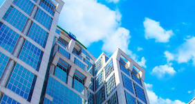 隐私保护严密的云呼机