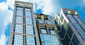 短信在线呼死你2023