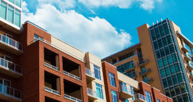 自动充值快速的云呼轰炸机